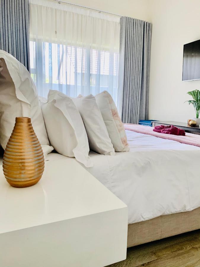 774Ways Holiday Home Hartbeespoort Εξωτερικό φωτογραφία