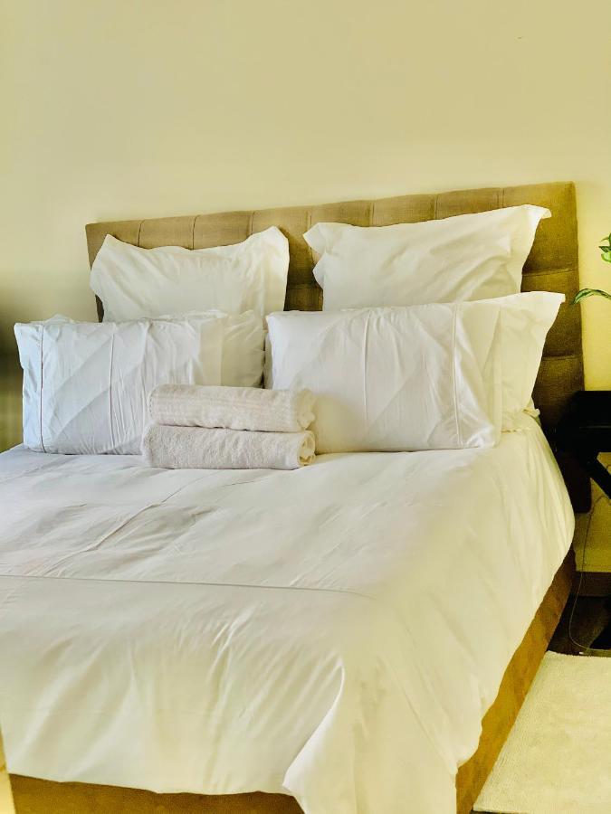 774Ways Holiday Home Hartbeespoort Εξωτερικό φωτογραφία