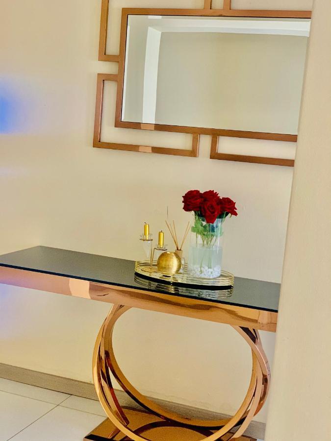 774Ways Holiday Home Hartbeespoort Εξωτερικό φωτογραφία